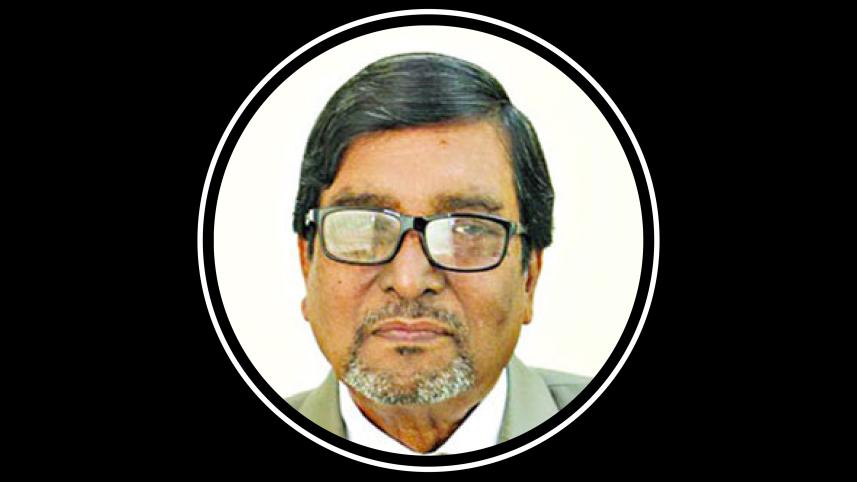 মাহবুব তালুকদার.jpg