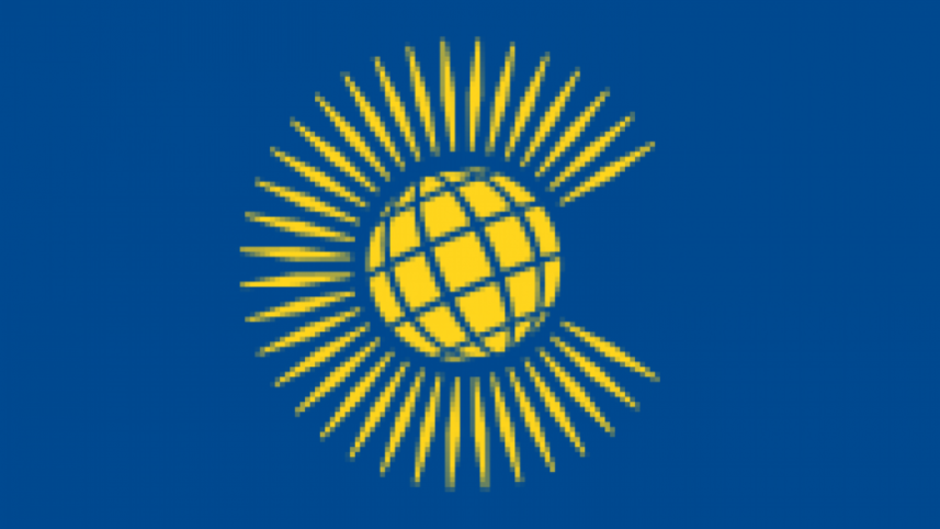 commonwealth_flag_2013.svg_.png