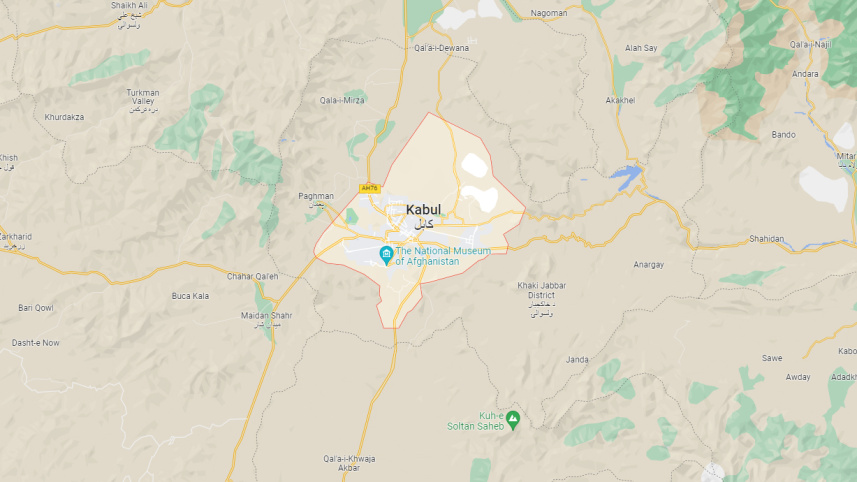 kabul.jpg
