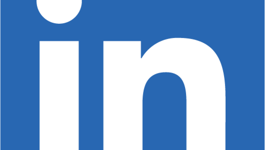 linkedin-logo-icon-png.png