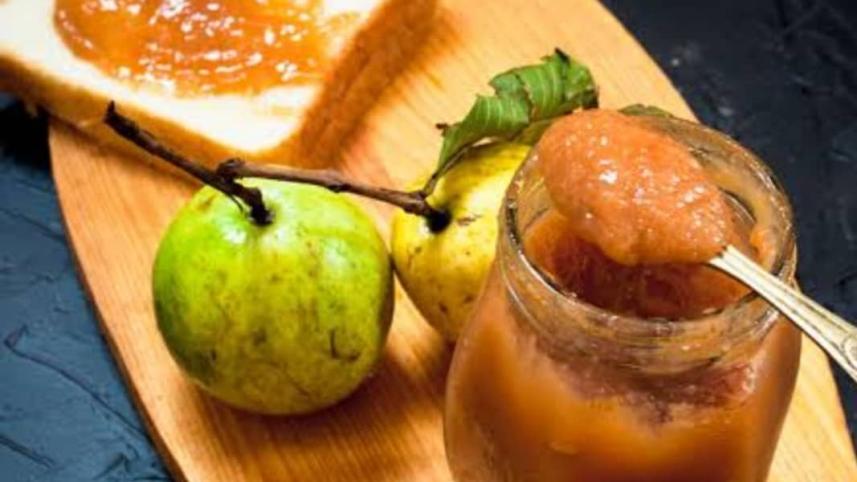 পেয়ারার জেলি.jpg