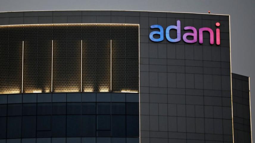 adani_group.jpg