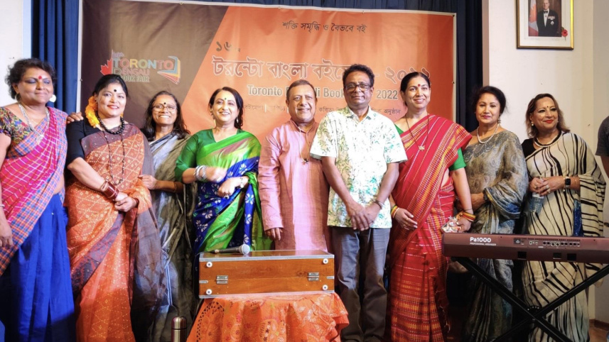 toronto book fair.jpeg