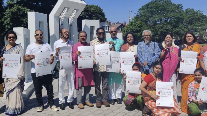 toronto book fair.jpeg