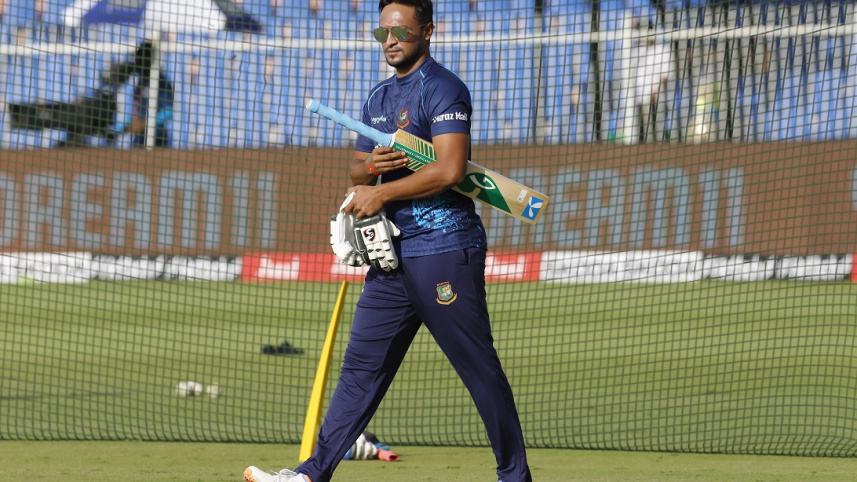 shakib_al_hasan_3.jpg