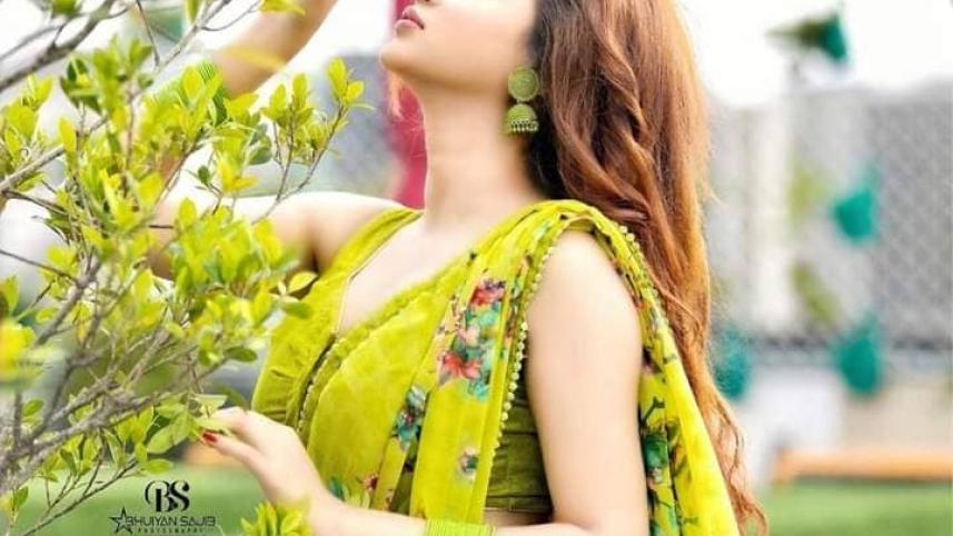 জাহারা মিতু.jpg