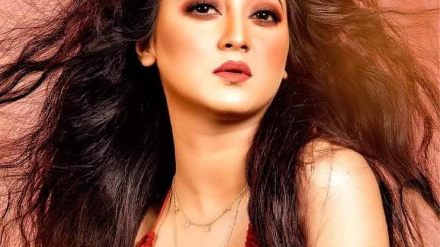 জাহারা মিতু.jpg