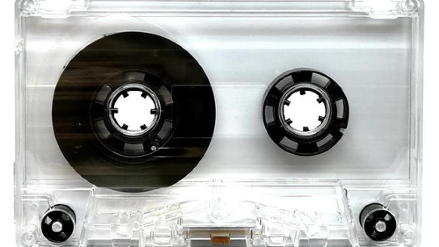 cassette-tape.jpg