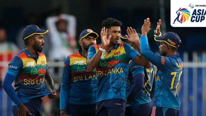 sri_lanka_cricket_1.jpg