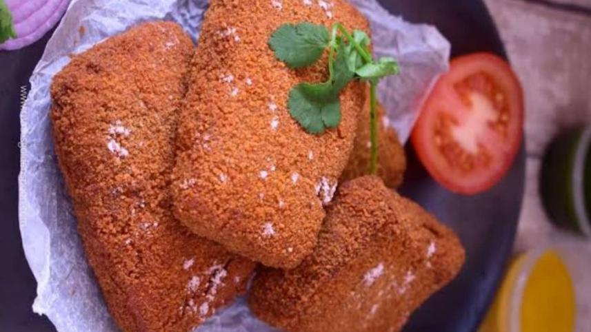 চিজি ফিশ ফ্রাই.jpg