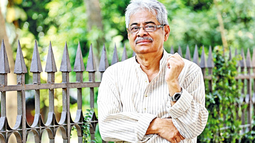 গাজী মাজহারুল আনোয়ার.jpg