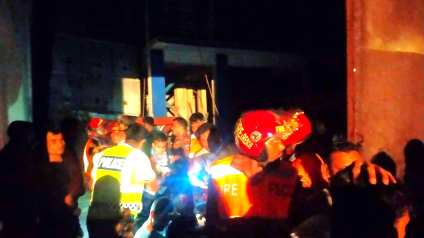 রাইস মিল.jpg