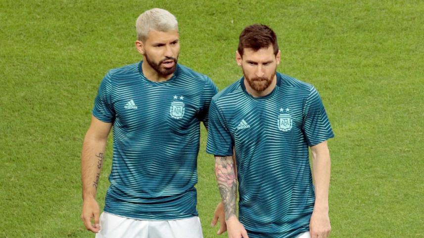 messi-aguero.jpg