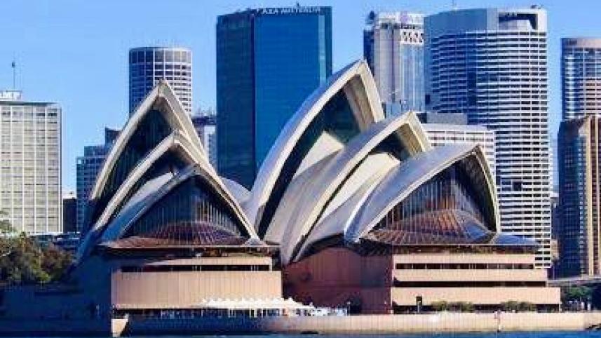 সিডনি অপেরা.jpg