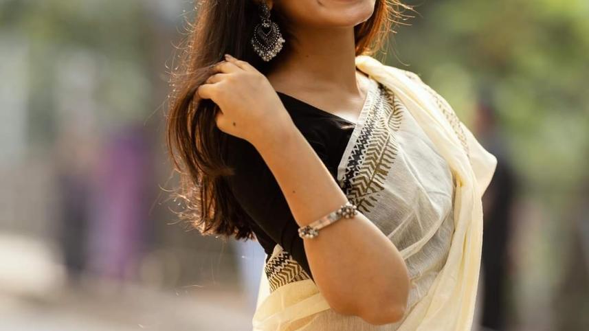 তাসনিয়া ফারিণ.jpg