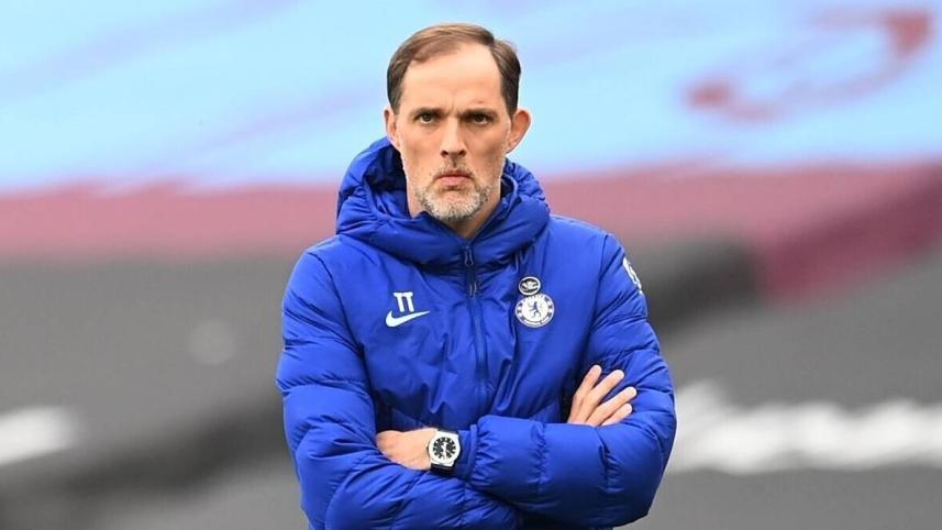 thomas_tuchel.jpg