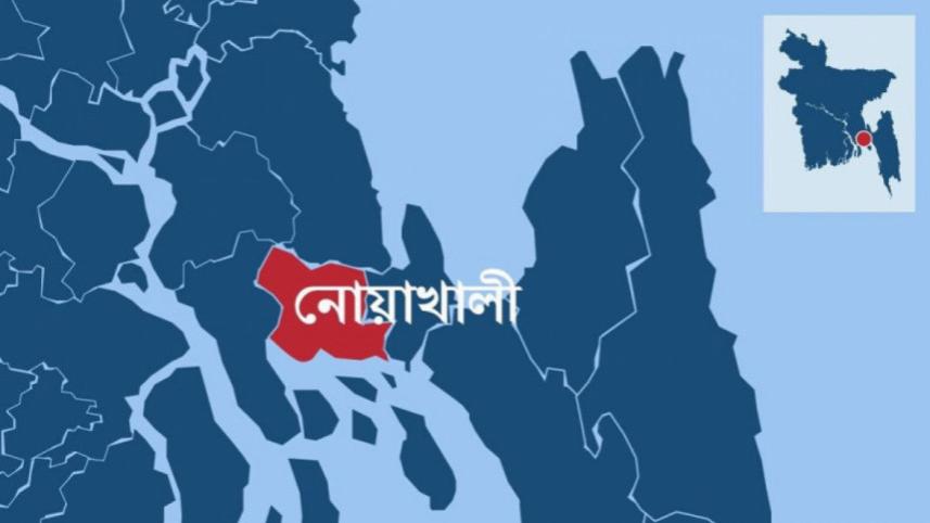 সুবর্ণচরে মা-মেয়েকে ধর্ষণ