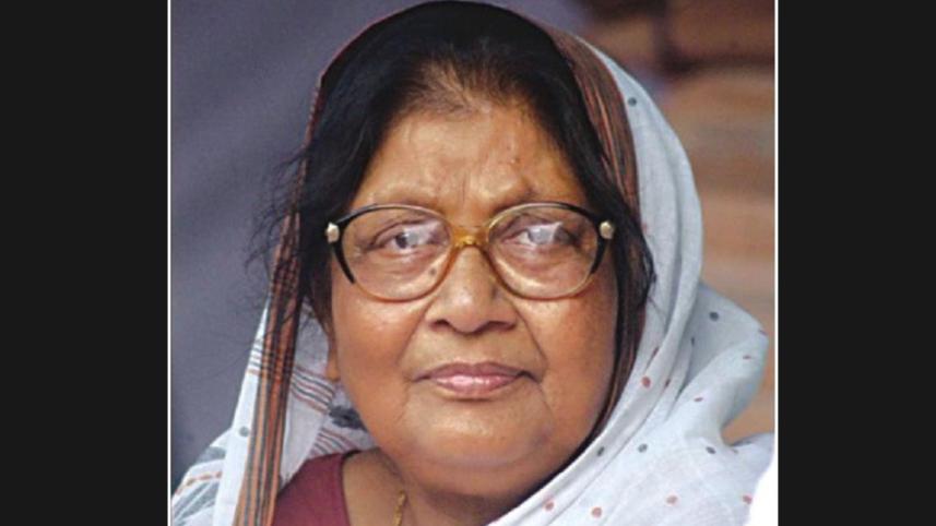 সাজেদা চৌধুরী.jpg