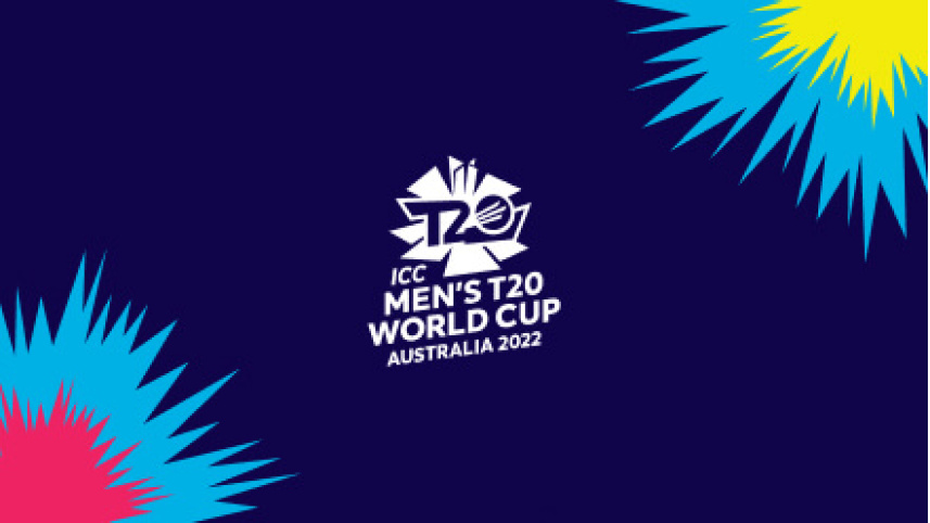 t20 wolrd cup logo