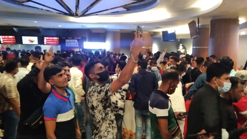 din_the_day_malaysia