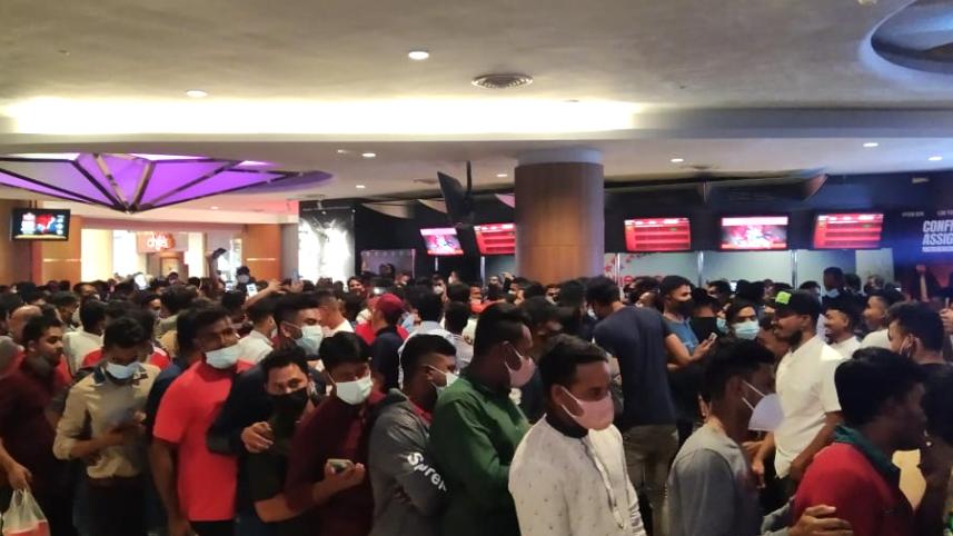 din_the_day_malaysia