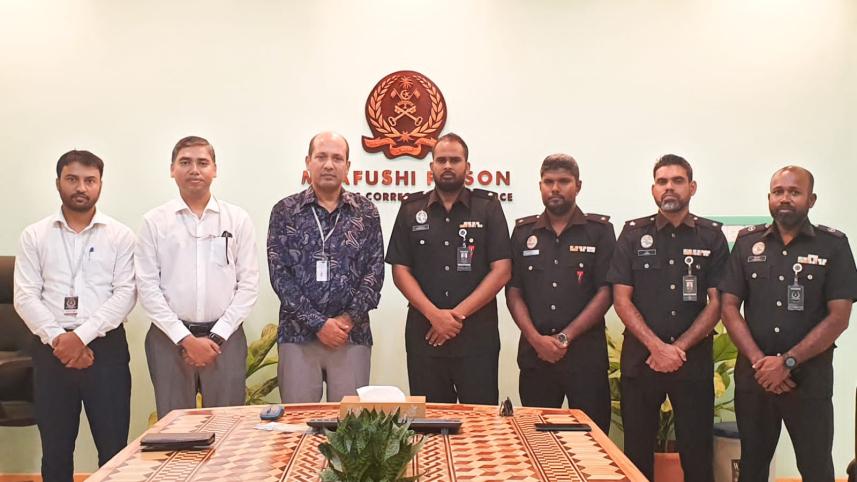 maldivian_prisons_bangladeshis_high_commission_1.jpeg