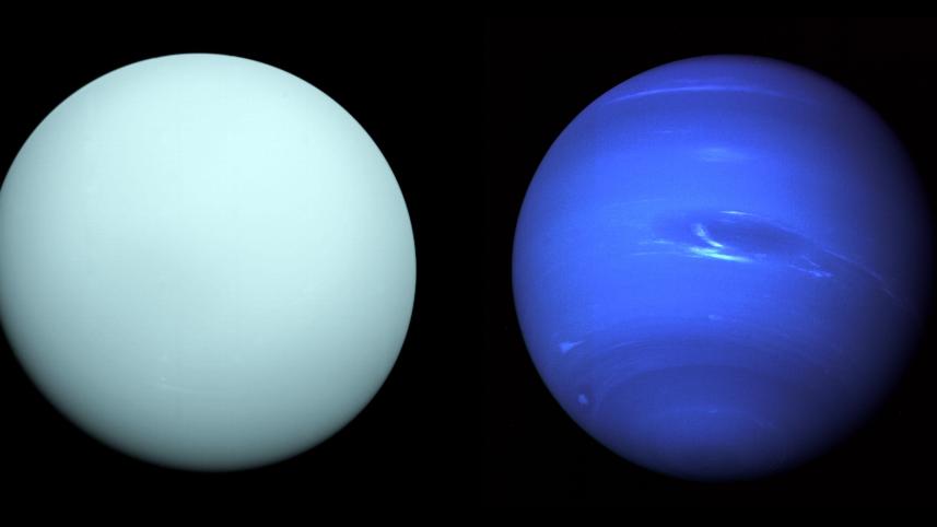 uranus_and_neptune.jpg