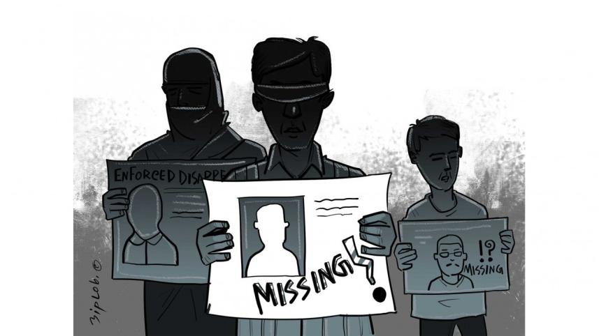 enforced-disappearances.jpg
