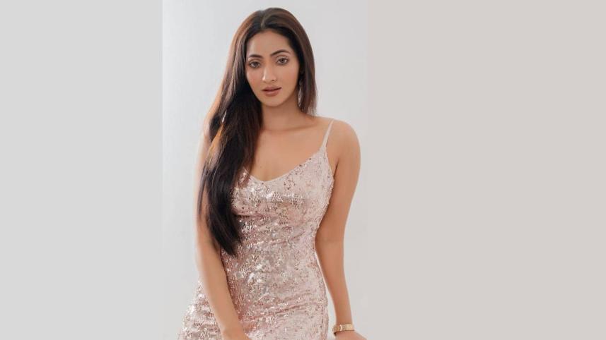 প্রিয় মনি.jpg