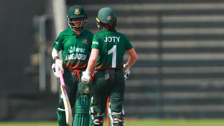 bangladesh_womens_cricket.jpg