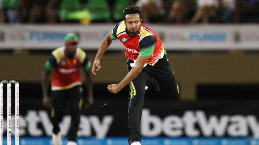 shakib-al-hasan-in-guyana-amazon-warriors-20220922093812.jpg