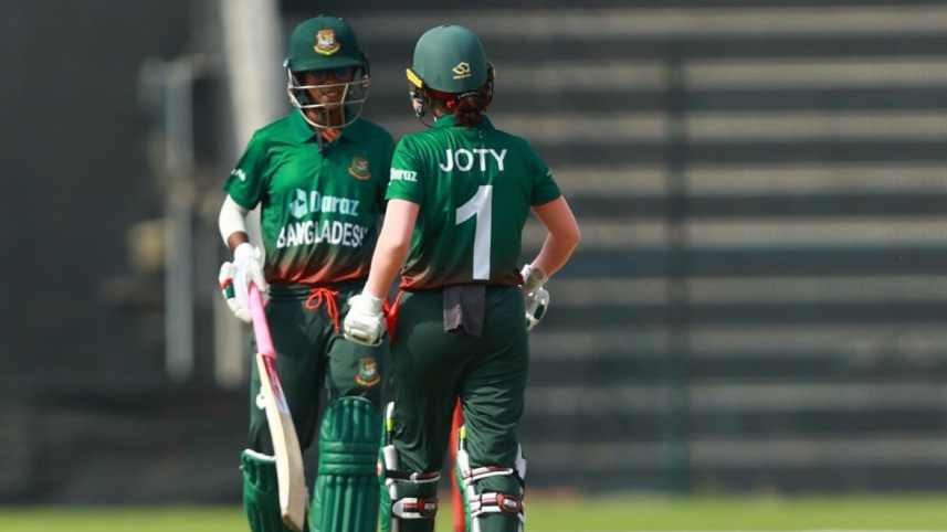 bangladesh_womens_cricket.jpg