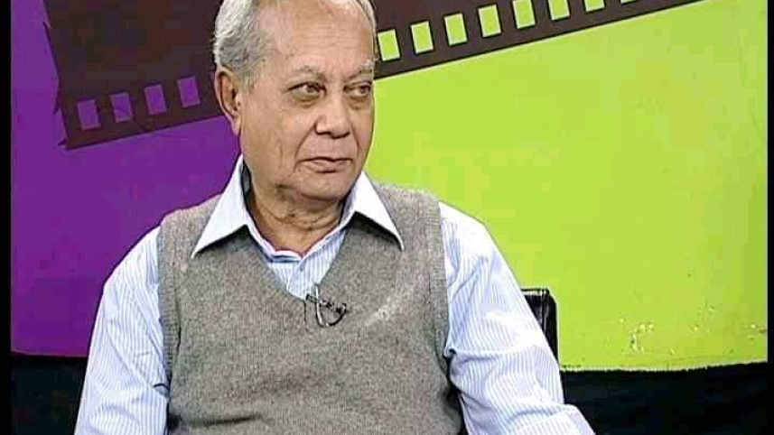 রহীম নওয়াজ .jpg