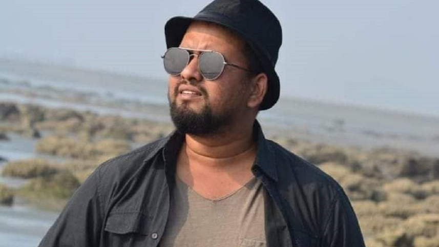 sakhawat_director.jpg