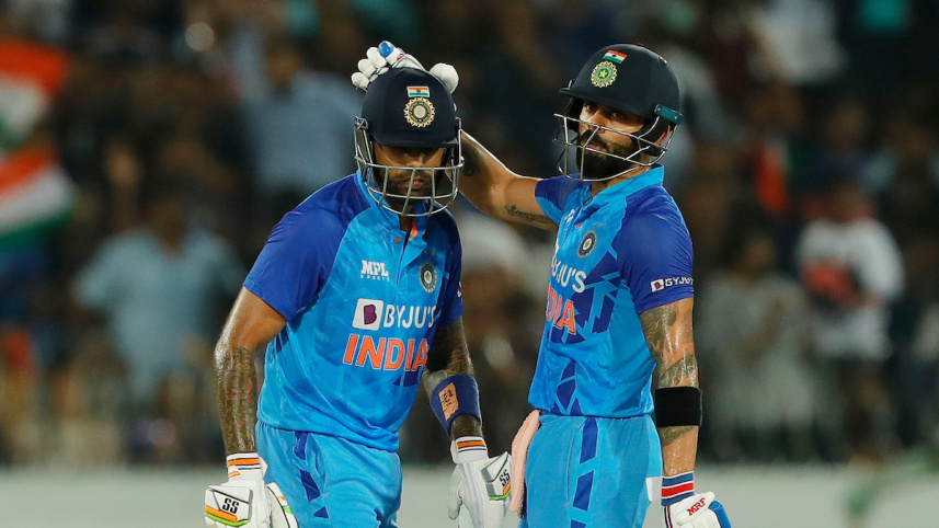 kohli_and_suryakumar.jpg