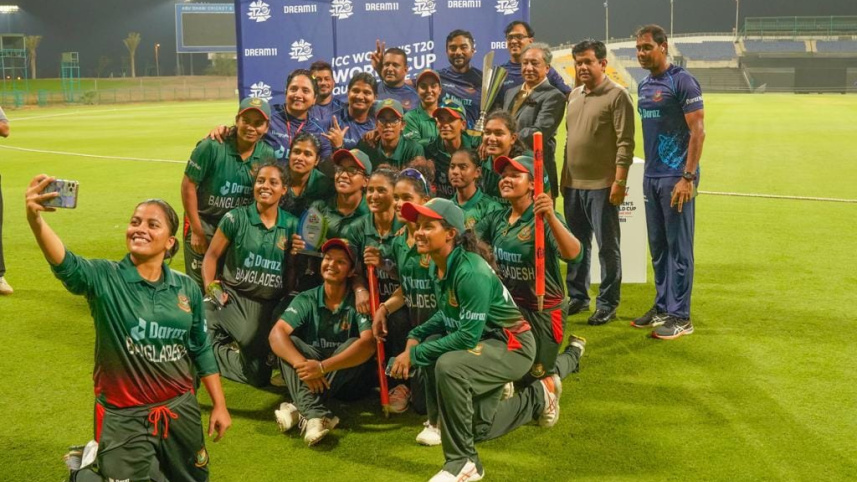 bangladesh_womens_champion_1.jpg