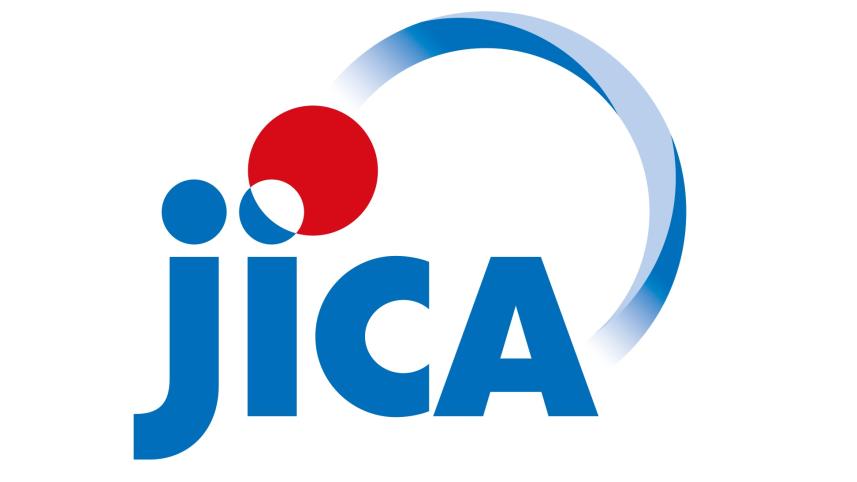 jica_logo.jpg