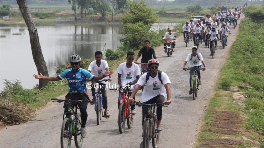 cycle_rally-2.jpg