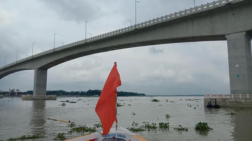 piroojpur_bridge-_1.jpg