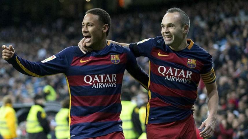 neymar-iniesta.jpg