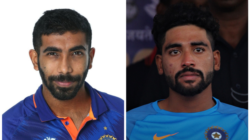 bumrah_and_siraj.jpg