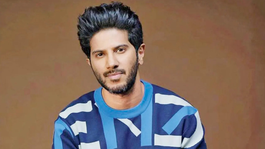 dulquer_salmaan.jpg