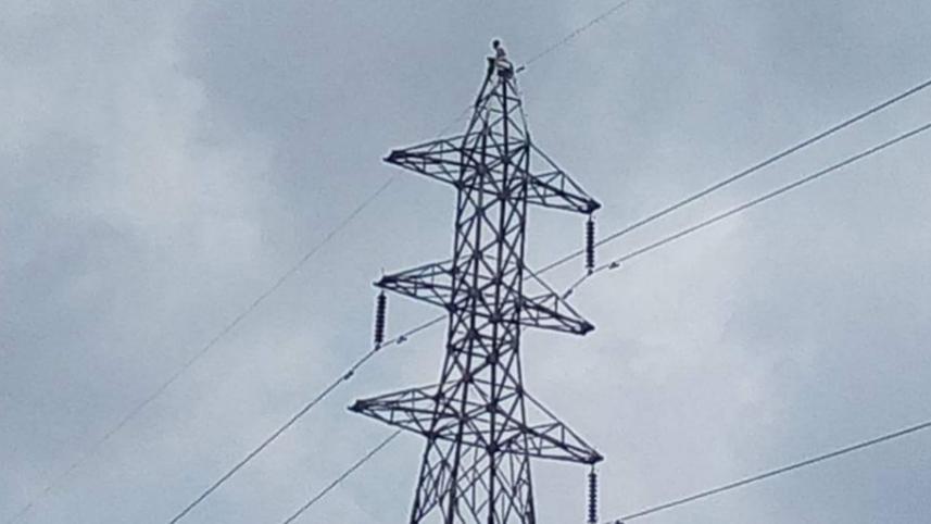 electricity_line.jpg