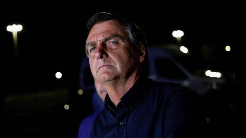bolsonaro.jpg