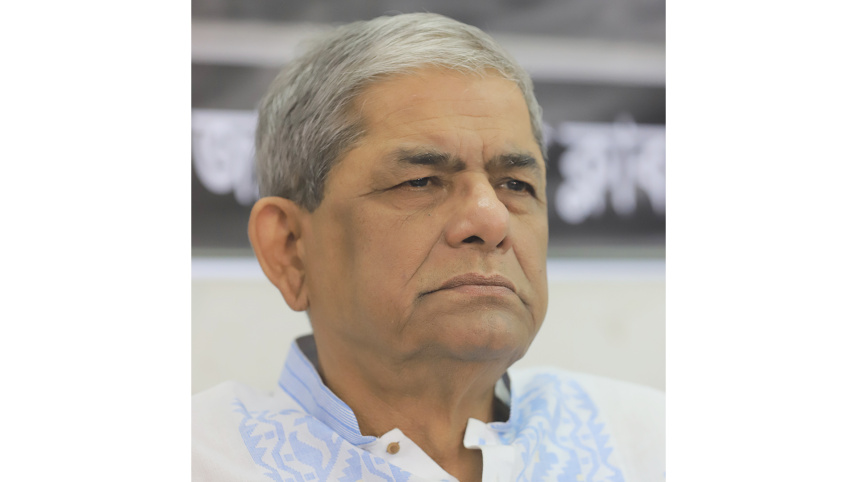 mirza fakhrul islam alamgir.jpg