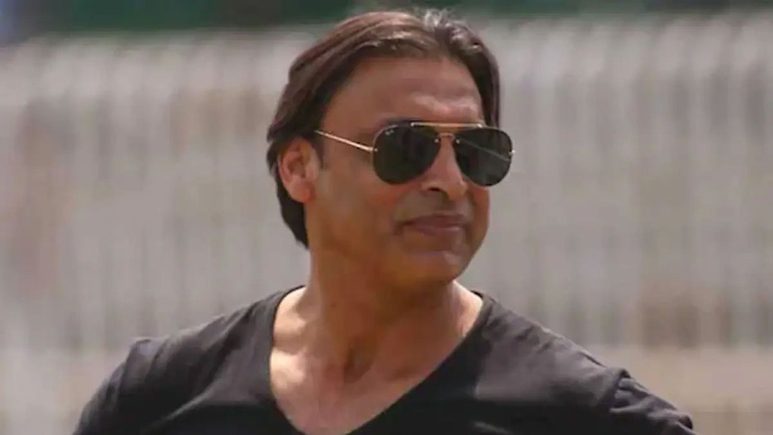 shoaib-akhtar.jpg