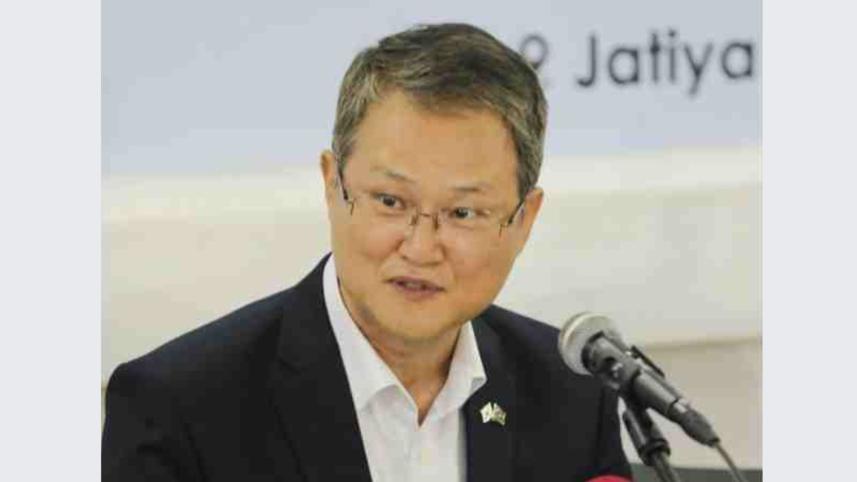 কোরিয়ার রাষ্ট্রদূত.jpg