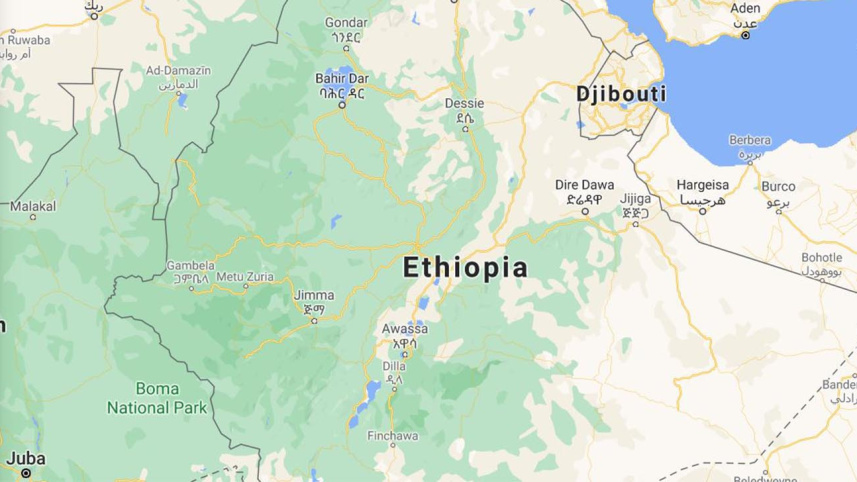 ethiopia-web.jpg