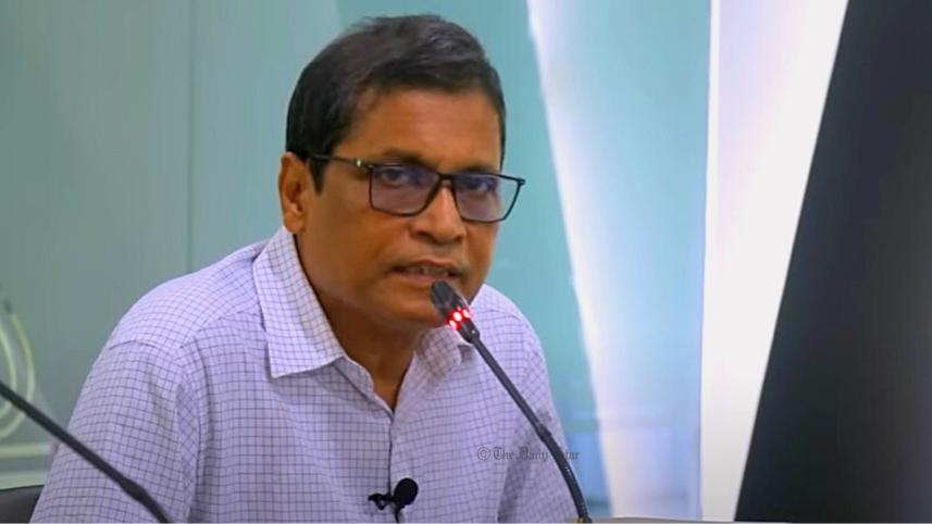 শামসুল আলম.jpg