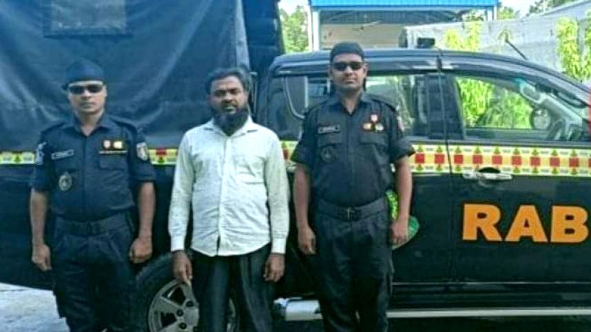 bangladeshi_kidnapp_malaysia_arrested.jpg